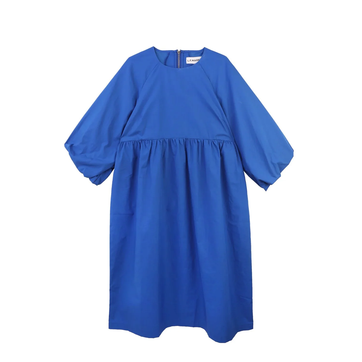 womens tops