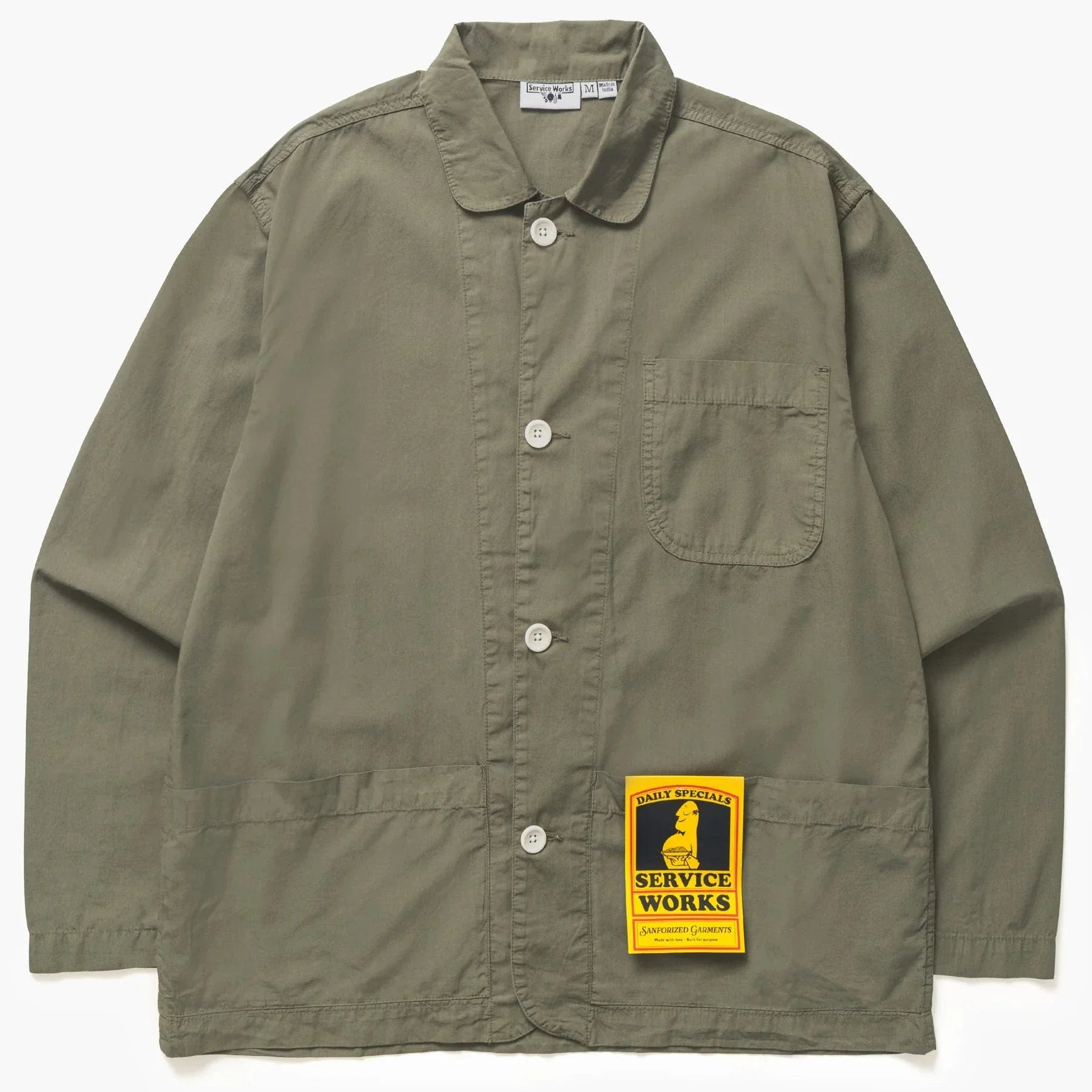 mens tops
