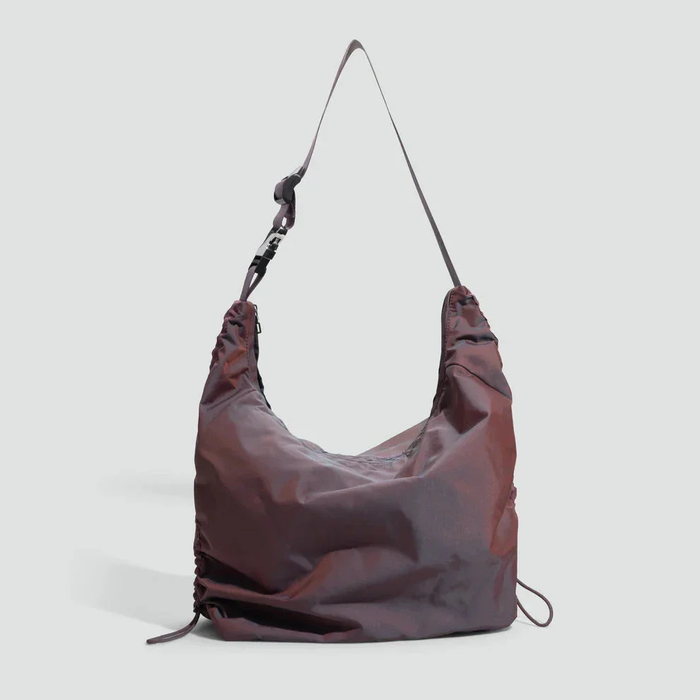 New - ACCESSORIES