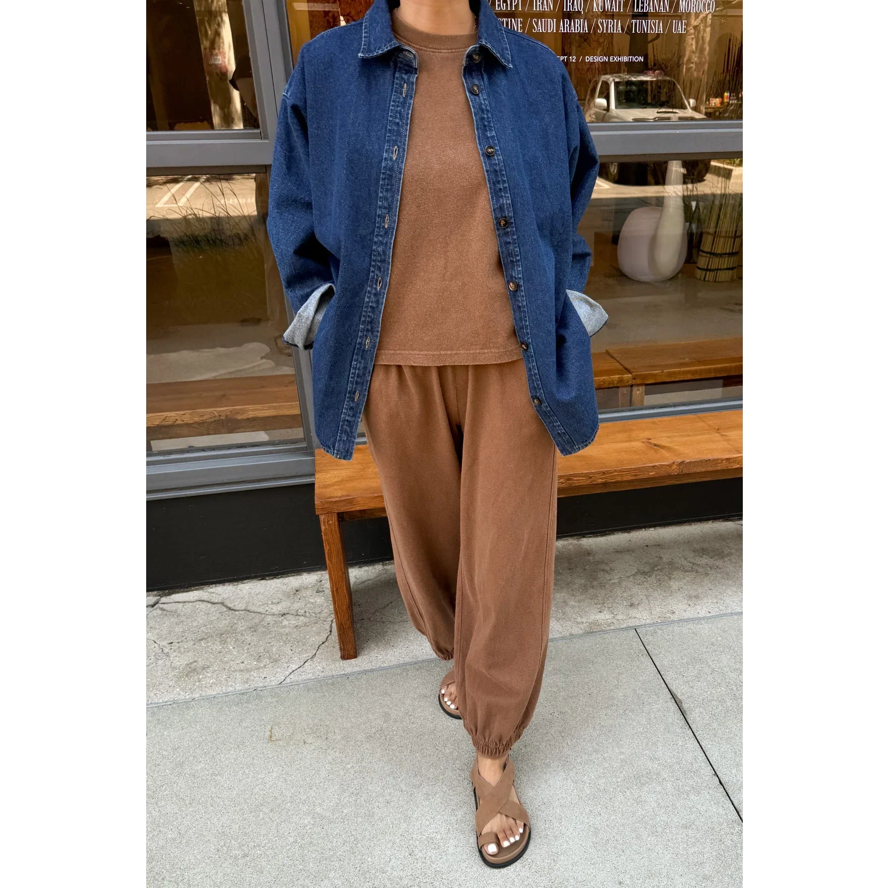 Product image 24