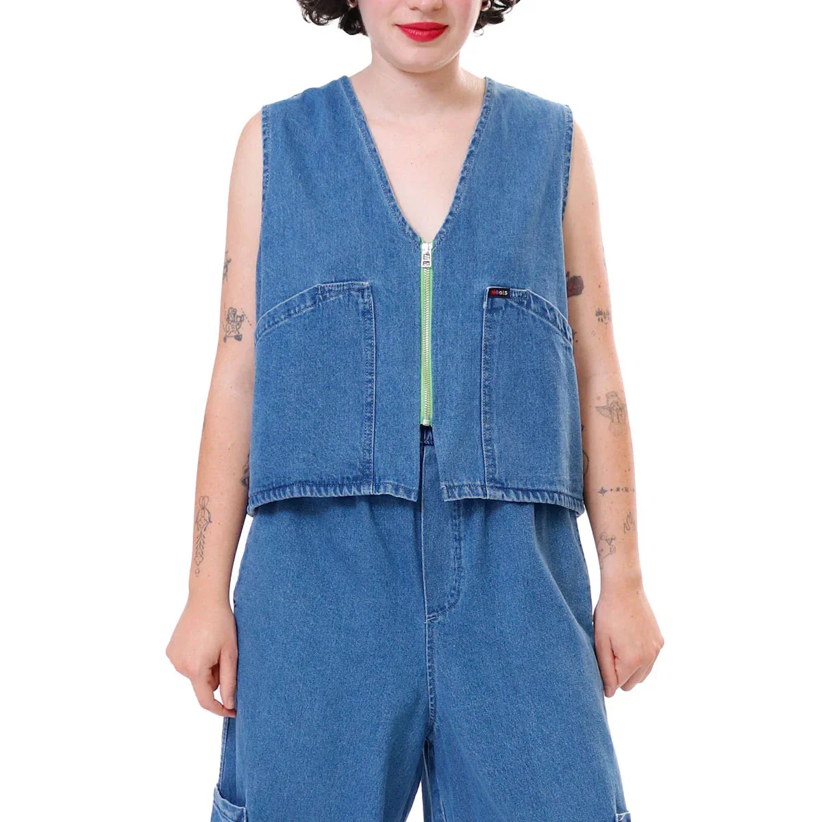Product image 18